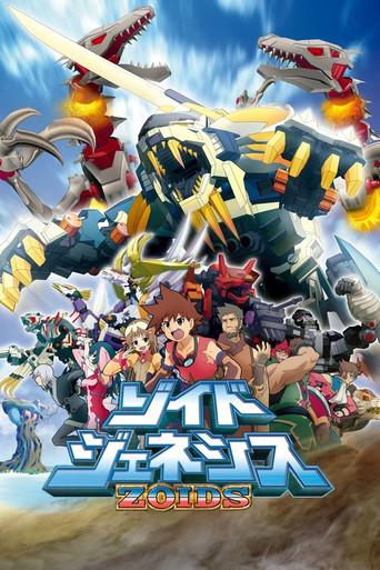 Temporada 1