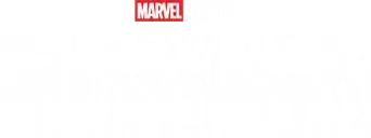 Capitán América: Civil War - Logo