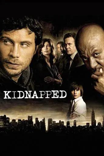 Temporada 1