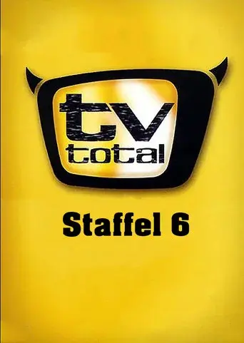 Temporada 6