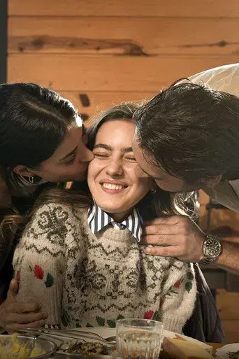 Taşacak Bu Deniz - Poster