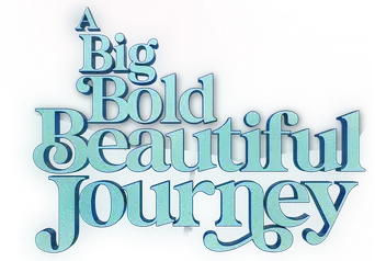 Un gran viaje atrevido y maravilloso - Logo