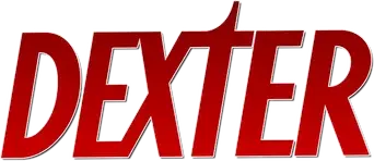 Dexter - Logo