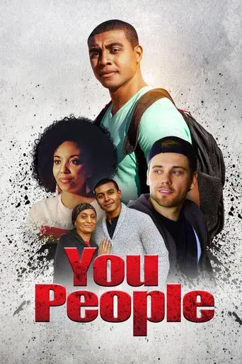 You People