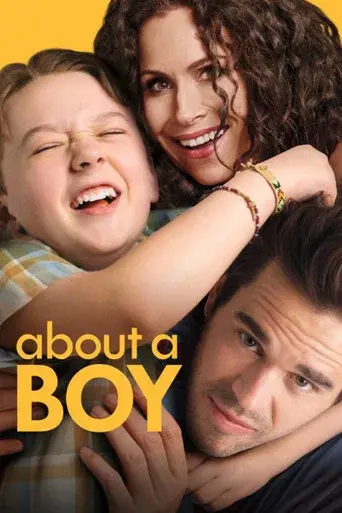 Temporada 2