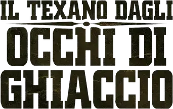 El fuera de la ley - Logo