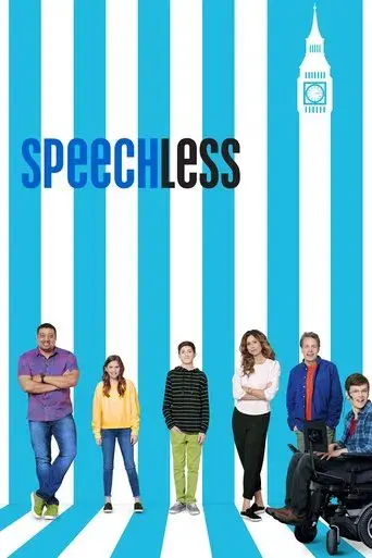 Temporada 3