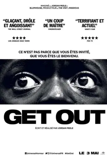 Déjame salir - Poster