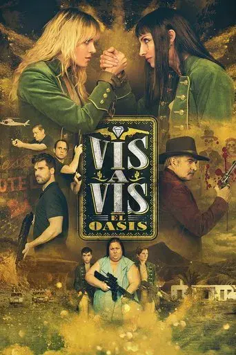Temporada 1