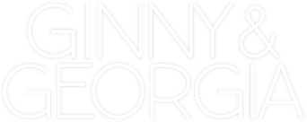 Ginny y Georgia - Logo