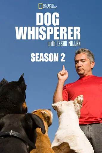 Temporada 2