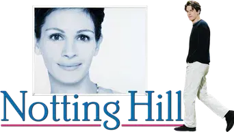Notting Hill - Logo