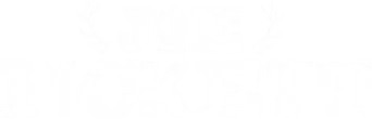 Joe Pickett - Logo