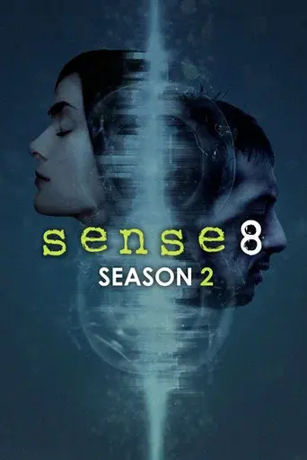 Temporada 2