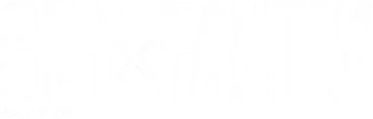 SPY x FAMILY - Logo