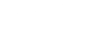 Nonnas - Logo