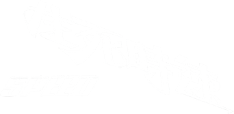 Speed: Máxima potencia - Logo