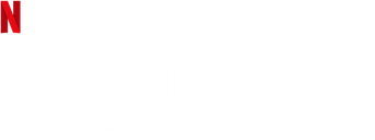 Alice in Borderland - Logo