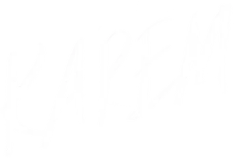 Carême, chef de reyes - Logo