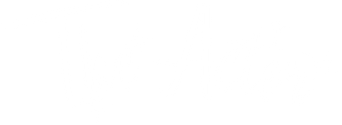 The Actor - Logo