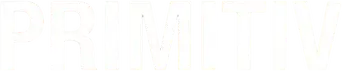 Primal - Logo