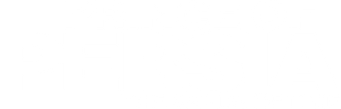 Prince of Persia: Las arenas del tiempo - Logo