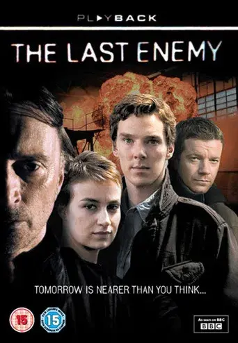 Temporada 1