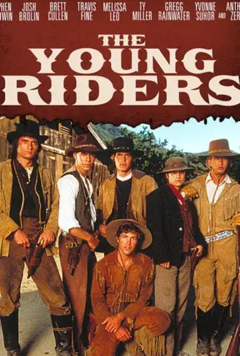 Temporada 3