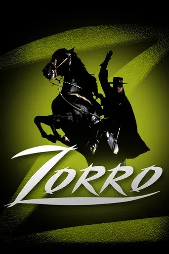 Temporada 4