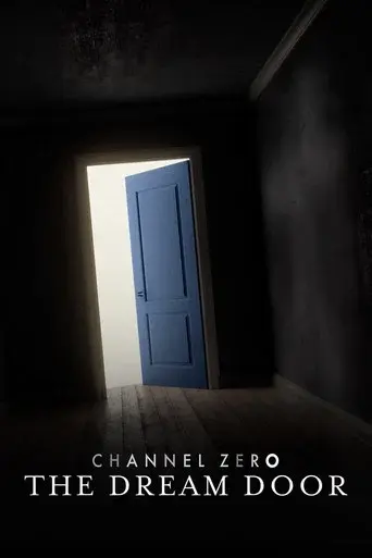 Temporada 4