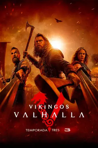 Temporada 3