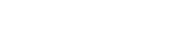 Por un mañana mejor - Logo