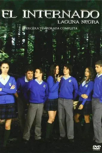 Temporada 3
