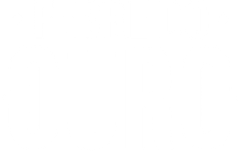 La fiebre del oro - Logo