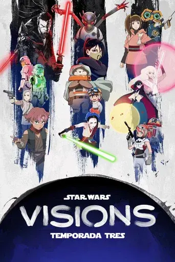 Temporada 3