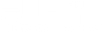 The Morning Show - Logo