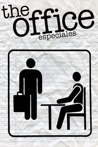 Especiales