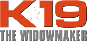 K-19: The Widowmaker - Logo