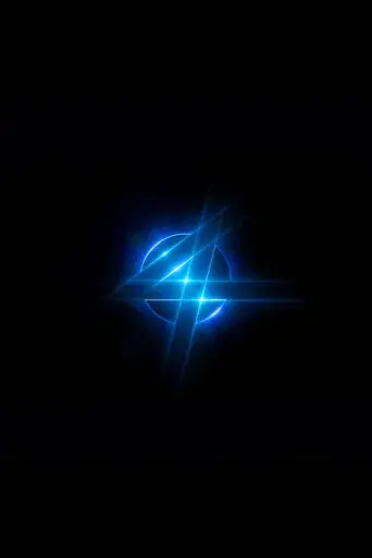 Los Cuatro Fantásticos: Primeros pasos - Poster