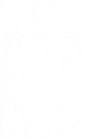 Todo sobre mi madre - Logo