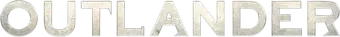 Outlander - Logo