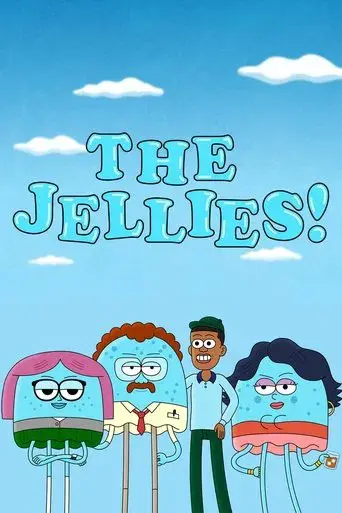 Temporada 2