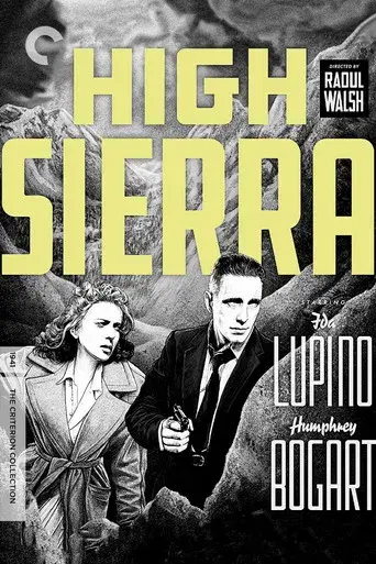 El último refugio - Poster