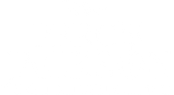 Percy Jackson y los dioses del Olimpo - Logo