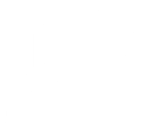 Marvel's Moon Girl y Dinosaurio Diabólico - Logo