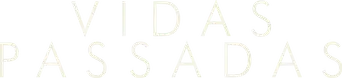 Vidas pasadas - Logo