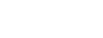 Hell's Paradise - Logo