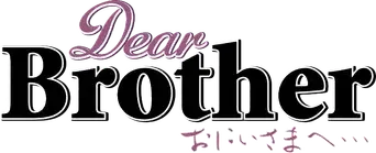 Escuela de cenicientas - Logo