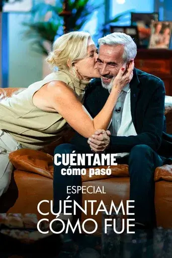 Especiales