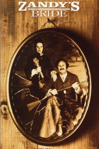 La esposa comprada - Poster